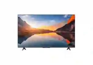 Телевизор Xiaomi TV A 43 2025