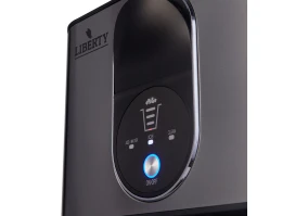 Льдогенератор LIBERTY ANID-001