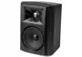 Акустическая система JBL Stage XD-5 Black (XD5BLK)