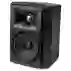 Акустическая система JBL Stage XD-5 Black (XD5BLK)