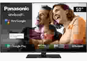 Телевизор Panasonic TX-50LX650E