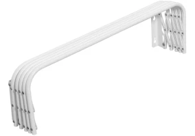 Настенная сушилка для белья Casa Si TowelFlex (CS92195)