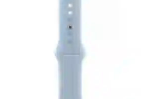 Ремешок Apple Watch 41mm Sport Band Light Blue - Size M/L (MWMN3)