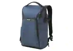 Рюкзак Vanguard Vesta Aspire 41 Navy (Vesta Aspire 41 NV)