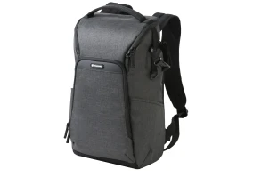 Рюкзак Vanguard Vesta Aspire 41 Gray (Vesta Aspire 41 GY)