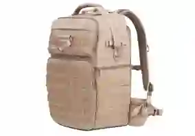 Рюкзак Vanguard VEO Range T 48 Beige (DAS301772)