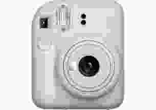 Фотокамера моментальной печати Fujifilm Instax Mini 12 Mint Green (16806119)