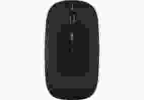 Мышка WiWU WM101 Wimice Dual Wireless Mouse Black