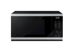 Микроволновка с грилем Samsung MG23DG4524ATUA