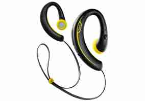 Наушники Jabra Sport Wireless