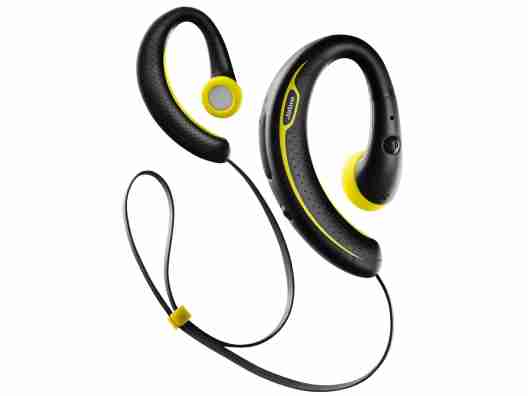 Наушники Jabra Sport Wireless