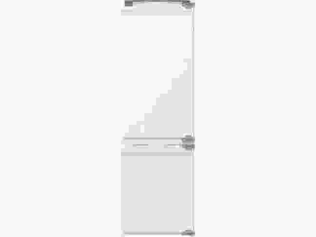 Встраиваемый холодильник Gorenje NRKI218EA0