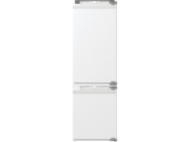 Встраиваемый холодильник Gorenje NRKI218EA0