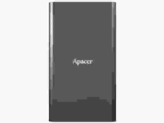 SSD накопитель Apacer AS723 1 TB (AP1TBAS723B-1)