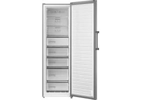 Морозильная камера Midea MDRU385FZE46