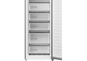 Морозильная камера Midea MDRU385FZE46