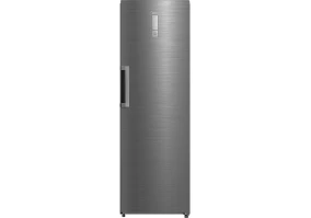 Морозильная камера Midea MDRU385FZE46