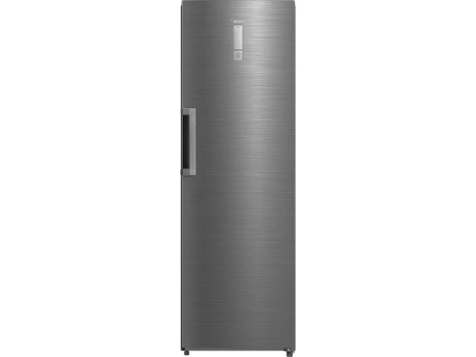 Морозильная камера Midea MDRU385FZE46
