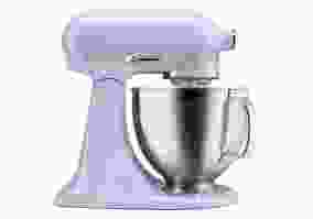 Кухонная машина KitchenAid 5KSM195PSEOA