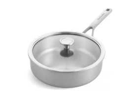 Сотейник KitchenAid CC003251-001