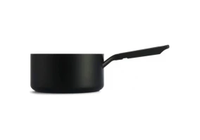 Ковш KitchenAid CC005683-001
