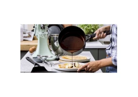 Ковш KitchenAid CC005683-001