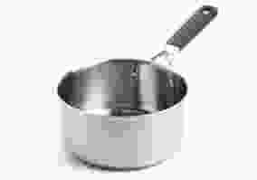 Ківш KitchenAid CC004002-001