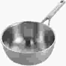 Ківш KitchenAid CC006025-001