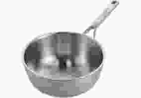 Ківш KitchenAid CC006024-001