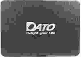 SSD накопичувач Dato DS700 128 GB (DS700SSD-128GB)