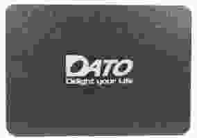 SSD накопичувач Dato DS700 256 GB (DS700SSD-256GB)