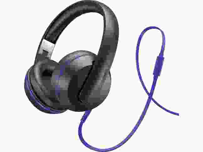Навушники Magnat LZR 580S