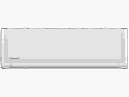 Кондиционер Hisense Omega CF50MS1D
