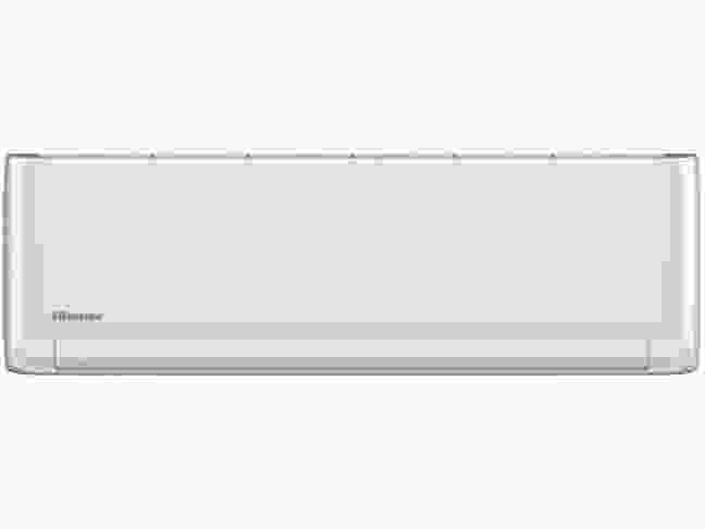 Кондиционер Hisense Omega CF50MS1D
