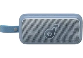 Акустическая система ANKER Soundcore Motion 300 Blue