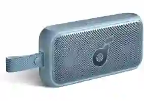 Акустична система ANKER Soundcore Motion 300 Blue