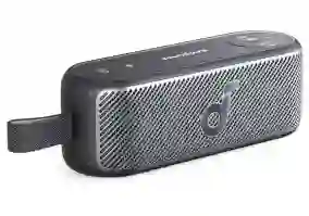 Акустическая система ANKER SoundCore Motion 100 Black (A3133011)