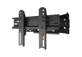 Кронштейн ATG W3255LB