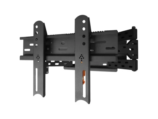Кронштейн ATG W3255LB