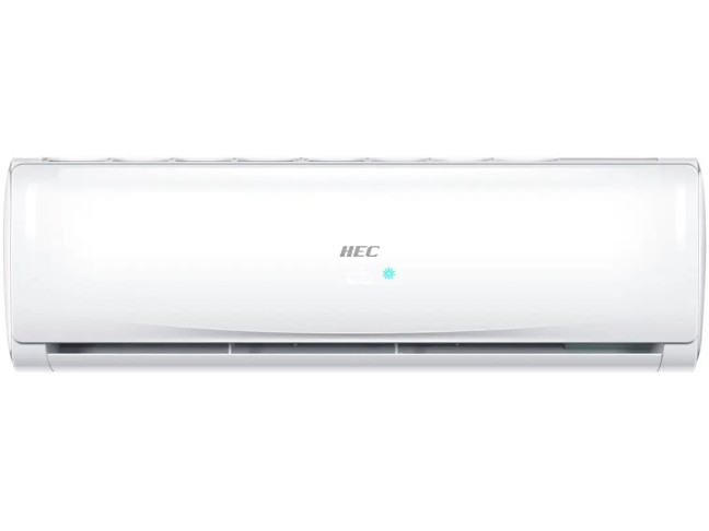 Кондиционер Haier HEC-12QC(I)/12QC(O)