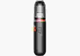 Автомобильный пылесос BASEUS A2 Pro Car Vacuum Cleaner Black (VCAQ040001)