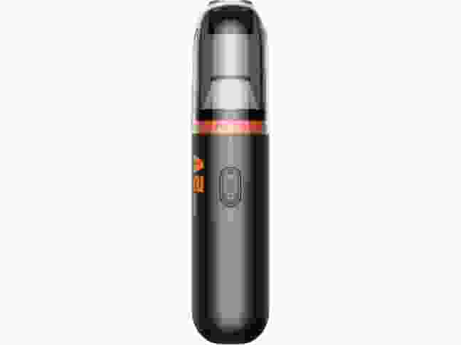 Автомобільний пилосос BASEUS A2 Pro Car Vacuum Cleaner Black (VCAQ040001)