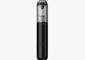 Автомобільний пилосос BASEUS A3 Lite Handy Vacuum Cleaner Black (VCAQ050001)