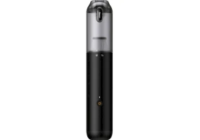 Автомобильный пылесос BASEUS A3 Lite Handy Vacuum Cleaner Black (VCAQ050001)