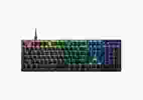 Клавиатура Razer DeathStalker V2 RU (RZ03-04500800-R3R1)