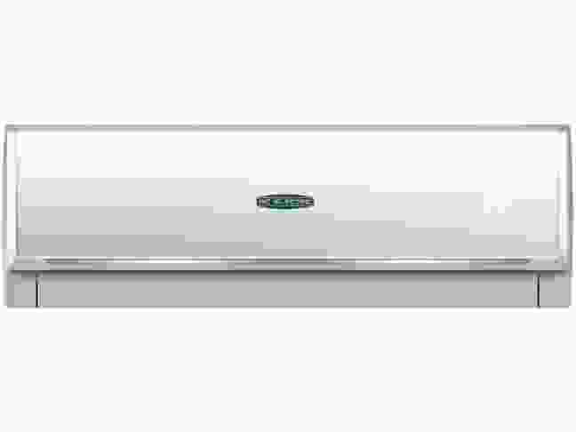 Кондиционер AC Electric ACE/IN-12HN1 / ACE/OUT-12HN1