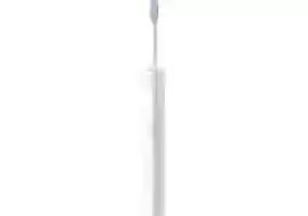 Електрична зубна щітка Xiaomi Smart Electric Toothbrush T501 (White)