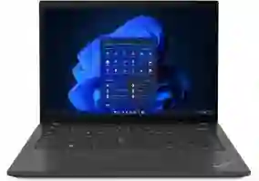 Ноутбук Lenovo ThinkPad T14 Gen 3 (21CFS0FS00)