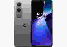 Смартфон OnePlus Nord CE4 Lite 8/256GB Super Silver