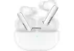 Навушники TWS Huawei FreeBuds Pro 3 Ceramic White (55037053)